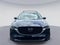 2024 Mazda Mazda CX-5 2.5 S Premium Plus Package