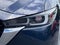 2024 Mazda Mazda CX-5 2.5 S Premium Plus Package