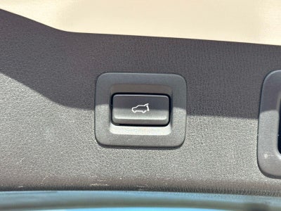 2019 Mazda Mazda CX-5 Signature