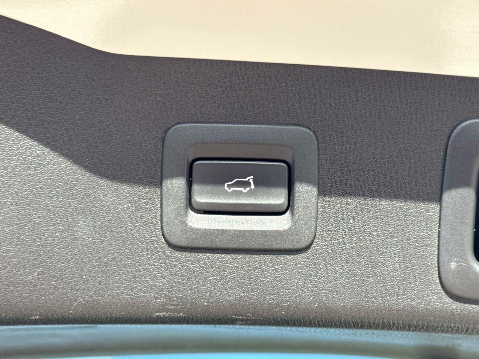 2019 Mazda Mazda CX-5 Signature