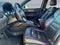 2019 Mazda Mazda CX-5 Signature