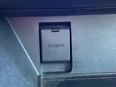 2019 Mazda Mazda CX-5 Signature