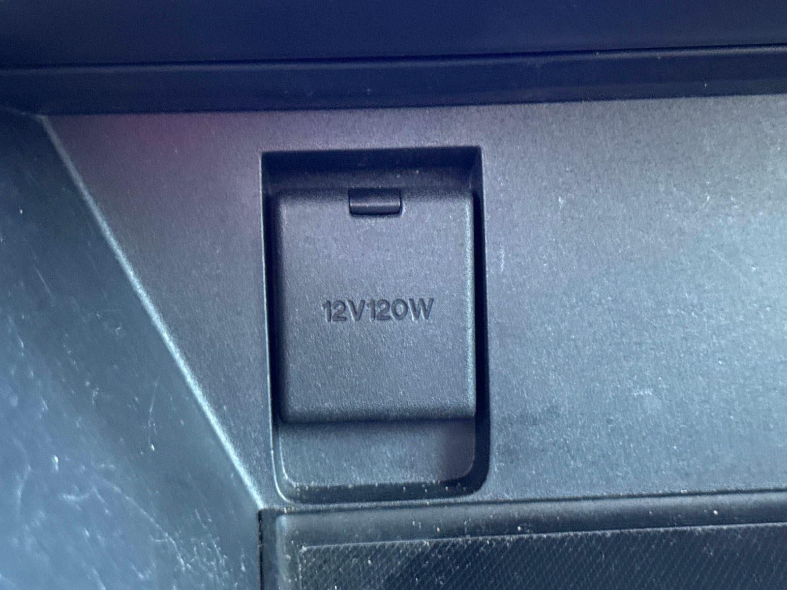 2019 Mazda Mazda CX-5 Signature