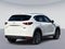 2019 Mazda Mazda CX-5 Signature