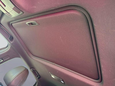 2019 Mazda Mazda CX-5 Signature