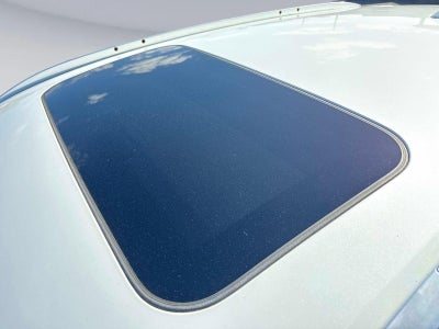 2019 Mazda Mazda CX-5 Signature