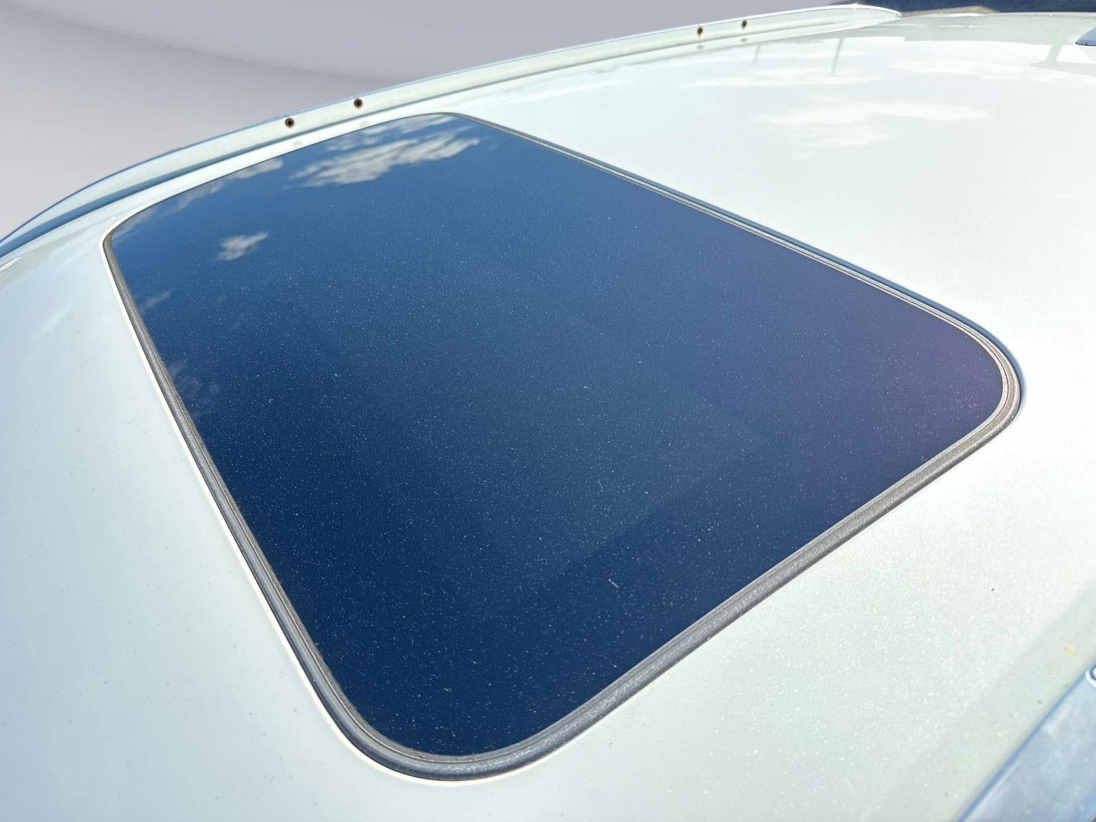 2019 Mazda Mazda CX-5 Signature