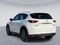 2019 Mazda Mazda CX-5 Signature