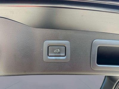 2025 Mazda Mazda CX-5 2.5 Turbo Signature