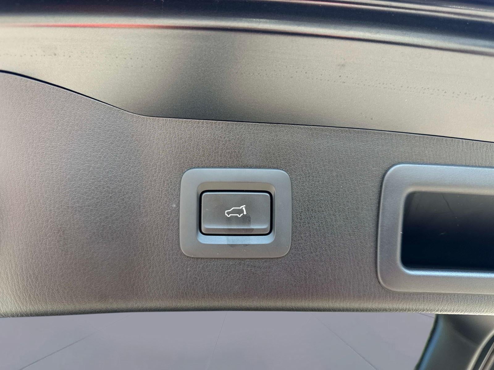 2025 Mazda Mazda CX-5 2.5 Turbo Signature