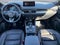 2025 Mazda Mazda CX-5 2.5 Turbo Signature
