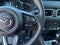 2025 Mazda Mazda CX-5 2.5 Turbo Signature