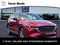 2024 Mazda Mazda CX-5 2.5 Turbo Signature