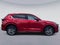 2024 Mazda Mazda CX-5 2.5 Turbo Signature