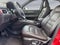 2024 Mazda Mazda CX-5 2.5 Turbo Signature