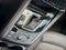 2024 Mazda Mazda CX-5 2.5 Turbo Signature