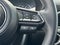 2024 Mazda Mazda CX-5 2.5 Turbo Signature
