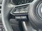 2024 Mazda Mazda CX-5 2.5 Turbo Signature