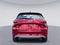 2024 Mazda Mazda CX-5 2.5 Turbo Signature