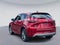 2024 Mazda Mazda CX-5 2.5 Turbo Signature
