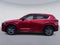 2024 Mazda Mazda CX-5 2.5 Turbo Signature