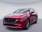 2024 Mazda Mazda CX-5 2.5 Turbo Signature