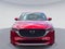 2024 Mazda Mazda CX-5 2.5 Turbo Signature