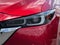 2024 Mazda Mazda CX-5 2.5 Turbo Signature
