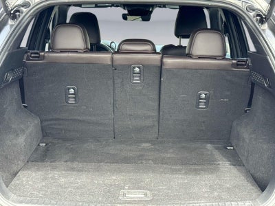 2023 Mazda Mazda CX-5 2.5 Turbo Signature