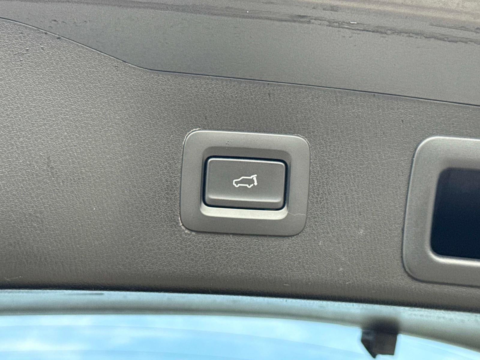 2023 Mazda Mazda CX-5 2.5 Turbo Signature