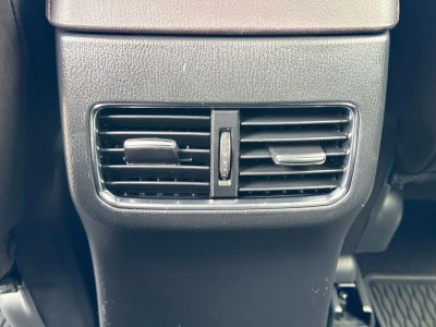 2023 Mazda Mazda CX-5 2.5 Turbo Signature