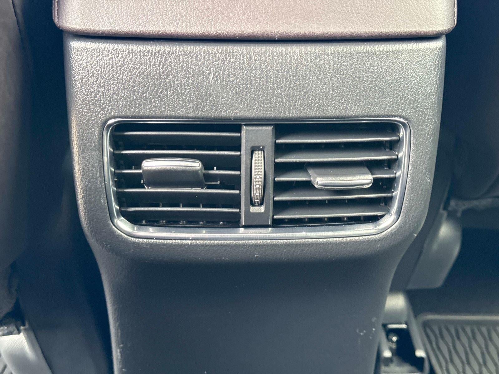 2023 Mazda Mazda CX-5 2.5 Turbo Signature