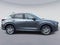 2023 Mazda Mazda CX-5 2.5 Turbo Signature