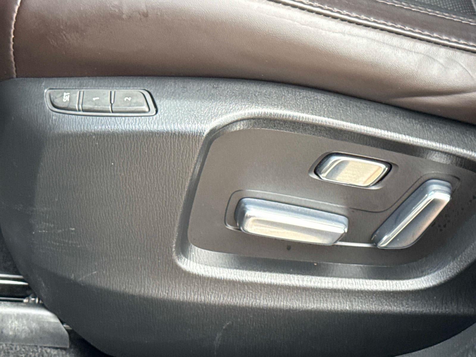 2023 Mazda Mazda CX-5 2.5 Turbo Signature