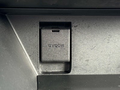 2023 Mazda Mazda CX-5 2.5 Turbo Signature