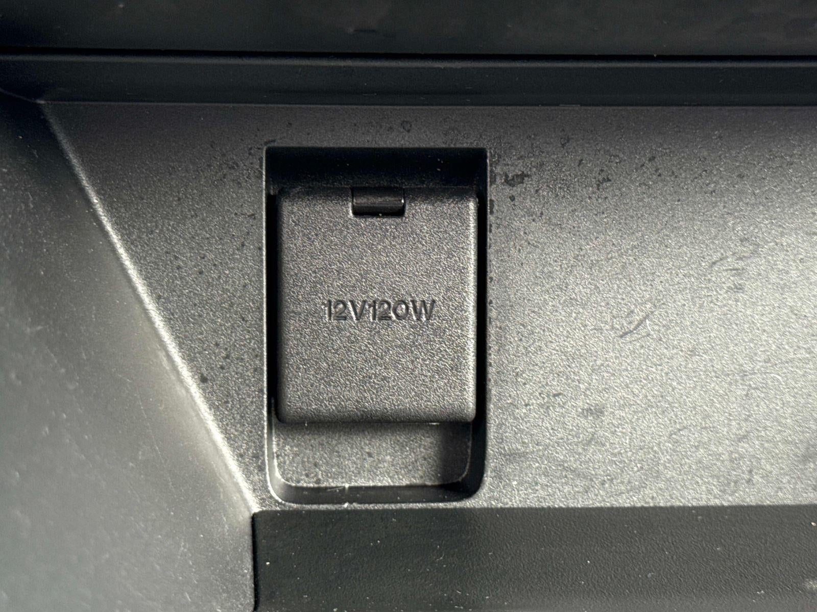 2023 Mazda Mazda CX-5 2.5 Turbo Signature