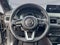 2023 Mazda Mazda CX-5 2.5 Turbo Signature