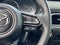 2023 Mazda Mazda CX-5 2.5 Turbo Signature
