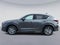 2023 Mazda Mazda CX-5 2.5 Turbo Signature