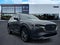 2025 Mazda Mazda CX-5 2.5 Turbo Signature