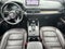 2025 Mazda Mazda CX-5 2.5 Turbo Signature