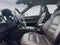2025 Mazda Mazda CX-5 2.5 Turbo Signature
