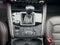 2025 Mazda Mazda CX-5 2.5 Turbo Signature