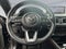 2025 Mazda Mazda CX-5 2.5 Turbo Signature