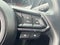 2025 Mazda Mazda CX-5 2.5 Turbo Signature