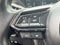2025 Mazda Mazda CX-5 2.5 Turbo Signature