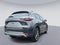 2025 Mazda Mazda CX-5 2.5 Turbo Signature
