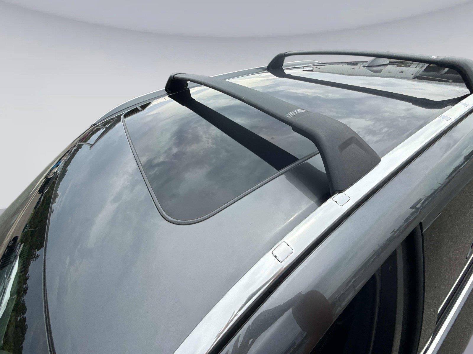 2025 Mazda Mazda CX-5 2.5 Turbo Signature