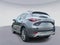 2025 Mazda Mazda CX-5 2.5 Turbo Signature