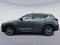 2025 Mazda Mazda CX-5 2.5 Turbo Signature